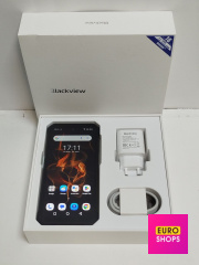 Смартфон Blackview BV8900 8/256Gb
