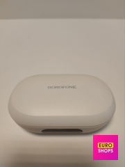 Навушники Borofone FQ6