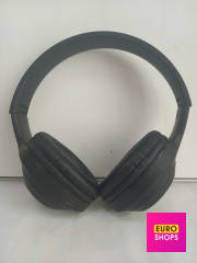 Навушники Havit HV-H632BT