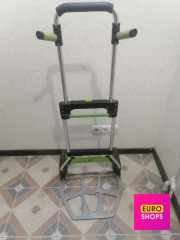 Складний візок Standers