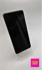 Смартфон Xiaomi Poco X3 Pro 8/256GB    @