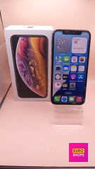 Смартфон Apple iPhone XS 64GB Gold