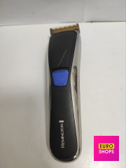 Машинка для стрижки Remington HC 5700