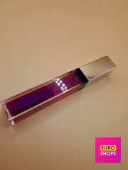 Блиск для губ Givenchy 4 Baume Gloss