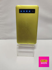 Power Bank RoHS 4500 mAh