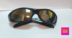 Сонцезахисні окуляри Julbo Neve 316