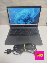 Ноутбук HP 245 G9 AMD Athlon 3050U/RAM4GB/SSD128GB