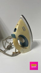 Праска Scarlett 1200w