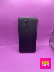 Power Bank PW-92 10000 mAh