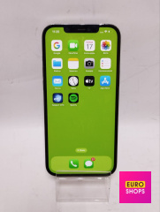 Смартфон Apple iPhone 12 Pro Max 128GB
