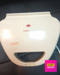 Кексниця VES electric V-TO-2