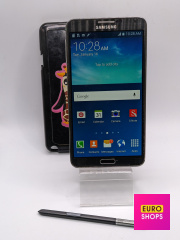Мобільний телефон Samsung Galaxy Note 3(SM-N900T) 3/32GB