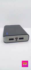 Power Bank Trust Primo 8800 mAh
