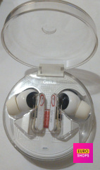 Навушники Gelius GP-TWSO33