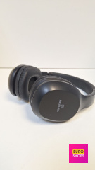 Навушники Real-El