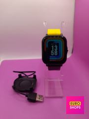 Смарт-годинник Smart Watch Y13