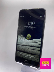 Смартфон Apple iPhone 7 32GB