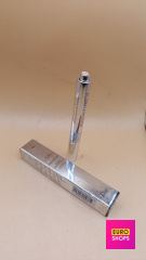 Консилер для сяяння шкіри Dior Flash Luminizer Radiance Booster Pen 500