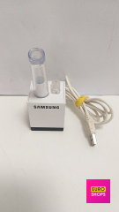 Підставка-станція для ручки Samsung Galaxy S21 KCPC-020V
