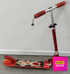 Самокат Scooter