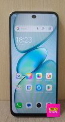 Смартфон Tecno SPARK GO1 3/64 Gb