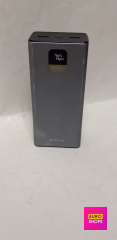 Power Bank Proove Guardian 30000 mAh