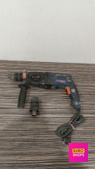 Перфоратор  Stern ЗП-1200МС