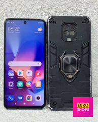 Смартфон Xiaomi REDMI NOTE 9 PRO 6/128