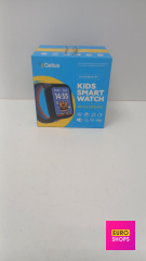 Смарт-годинник Smart Watch Gelius GP-PK008