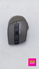 Комп`ютерна мишка A4TECH FG30s   @