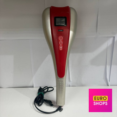 Масажер UNİDEN STM-500