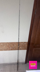 Спінінг Premier 2,7m spinnegseries