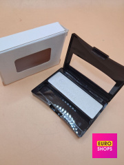 Тіні Yves Saint Laurent P402