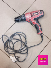 Дриль Stark edc 650