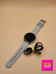 Smart Watch Proove Quantum