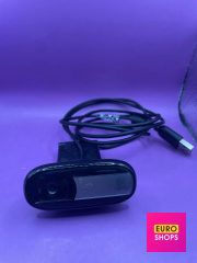 Веб-камера logitech webcam c170