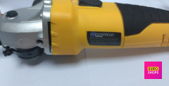 Болгарка Houselux Profi tools
