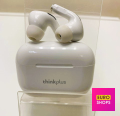 Навушники Thinkplus Lenovo LP33