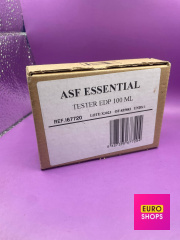 Жіночі парфуми Angel Schlesser Essential
