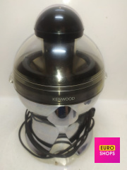 Соковитискач KENWOOD JE 356