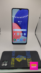 Смартфон Samsung Galaxy A22 5G 4/64GB