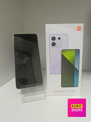 Смартфон Xiaomi Redmi Note 13 Pro 8/256GB