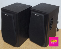 Акустична система F&amp;D R-223 Black