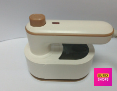 Міні праска Electric Iron For Travel YD023-1