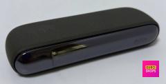 Система нагрівання iQOS ILUMA (C1402)