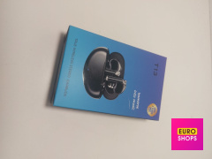 Навушники Т13