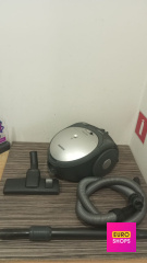 Порохотяг Samsung SC514В