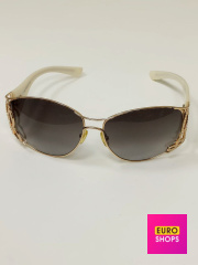 Сонцезахиснi окуляри Laura Biagiotti