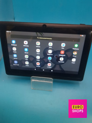 Планшет Pritom Touch K7 2/32GB