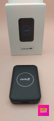 Бездротовий адаптер CarlinKit TBox cpc200-tbox